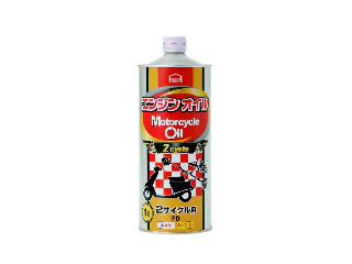 オートバイ 14 2サイクルオイルのグレード Fdグレードが本当は良い バイク Akinko あきんこ いろいろやってます